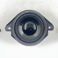 23174N2 24-25 ACURA INTEGRA TYPE S SPEAKER SET WITH AMPLIFIER MODULE ELS STUDIO 3D OEM