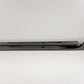 75881-53010 / 75881 53010 / 7588153010 08-14 Lexus IS F Passenger Right Side Skirt Rocker Panel Cover Trim Obsidian OEM