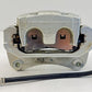Does Not Apply 24-25 SUBARU CROSSTREK PASSENGER RIGHT FRONT CALIPER BRAKE OEM