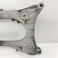 08-14 Lexus IS F Front Motor Engine Cradle Subframe Crossmember Assembly OEM