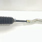53600-31M-A03-M1 / 53600 31M A03 M1 / 5360031MA03M1 24-25 ACURA INTEGRA TYPE S ELECTRONIC STEERING GEAR BOX RACK AND PIN