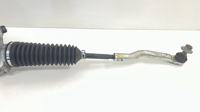 53600-31M-A03-M1 / 53600 31M A03 M1 / 5360031MA03M1 24-25 ACURA INTEGRA TYPE S ELECTRONIC STEERING GEAR BOX RACK AND PIN