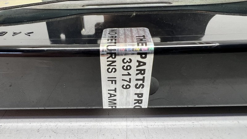 88281FG561 12-14 SUBARU WRX STI ANTITHEFT KEYLESS ENTRY CONTROL MODULE 88281FG561 OEM