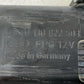 A2048200142 / 204 820 01 42 / 2048200142 08-14 Mercedes W204 C250 Driver Left Front Door Window Regulator Motor OEM
