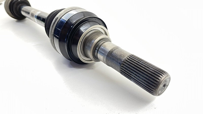 2284116 BMW F06 F10 F12 F13 M5 M6 Passenger Right Rear CV Axle Shaft 2284116 OEM