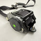 81450-SZA-A012-C1 / 81450 SZA A012 C1 / 81450SZAA012C1 09-15 Honda Pilot Passenger Right Front Seatbelt Seat Belt Retrac
