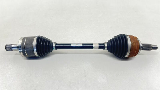  24-25 ACURA INTEGRA TYPE S DRIVER LEFT FRONT AXLE SHAFT OEM
