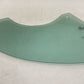 43R-000263 / 43R 000263 / 43R000263 24-25 FORD MUSTANG GT DARK HORSE LEFT DOOR GLASS WINDOW JR3B-6321411-AC OEM