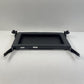 12-18 Mercedes W218 CLS550 Trunk Comfort Box Cargo Storage Compartment