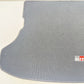 PT919-18226-50 / PT919 18226 50 / PT9191822650 22-25 TOYOTA GR86 REAR TRUNK FLOOR CARPET CARGO COVER MAT PT919-18226-50 