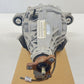 970.350.830 / 970 350 830 / 970350830 12-16 PORSCHE PANAMERA S E-HYBRID RWD REAR DIFFERENTIAL DIFF 97035001201 OEM