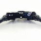  18-23 SUBARU CROSSTREK HEADLIGHT WINDSHIELD WIPER COMBINATION SWITCH OEM