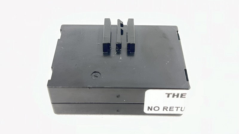 A 212 827 00 06 0006 / A2128270006 / 2128270006 12-18 MERCEDES BENZ CLS550 W218 REAR VIEW BACK UP CAMERA CONTROL MODULE 