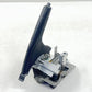Does Not Apply 22-25 NISSAN Z EMERGENCY PARK HAND BRAKE LEVER HANDLE ASSEMBLY OEM