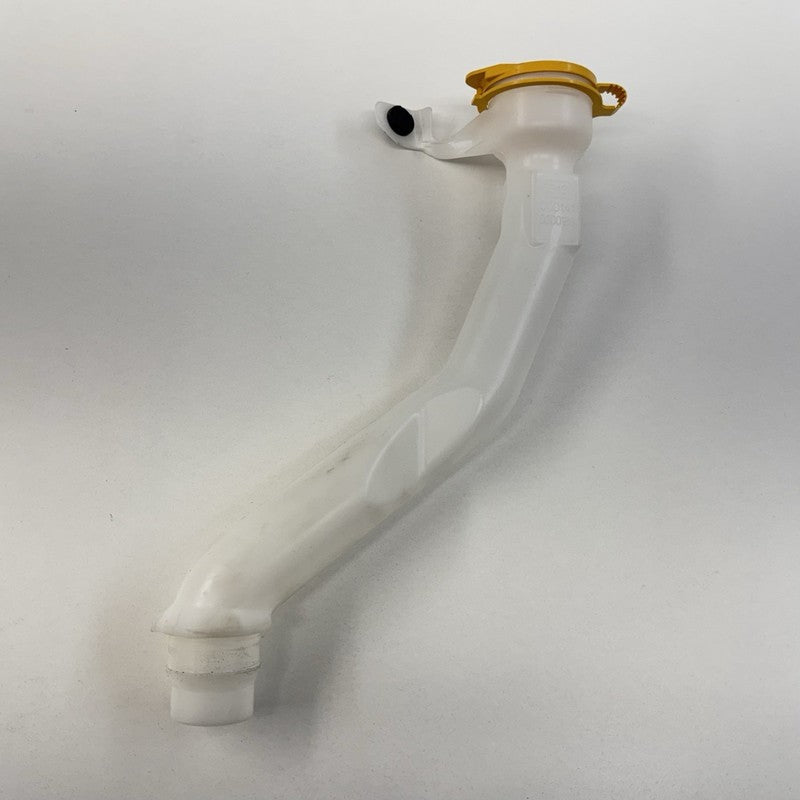 22-25 Subaru WRX Windshield Washer Bottle Reservoir Tank OEM