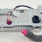 PR3T-18B955-FD / PR3T 18B955 FD / PR3T18B955FD 2024 FORD MUSTANG GT SPEEDOMETER DIGITAL CLUSTER WITH MODULE SET 12.4” LC