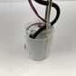 23-26 Honda Pilot Gas Tank Fuel Pump Sending Unit 17045-T90-A00 OEM