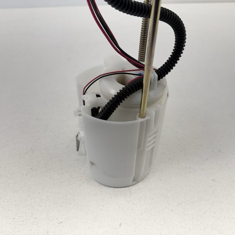 23-26 Honda Pilot Gas Tank Fuel Pump Sending Unit 17045-T90-A00 OEM