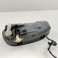 997.537.063.00 / 997 537 063 00 / 99753706300 05-12 Porsche 911 997 Boxster Cayman 987 Left Exterior Door Handle Black O