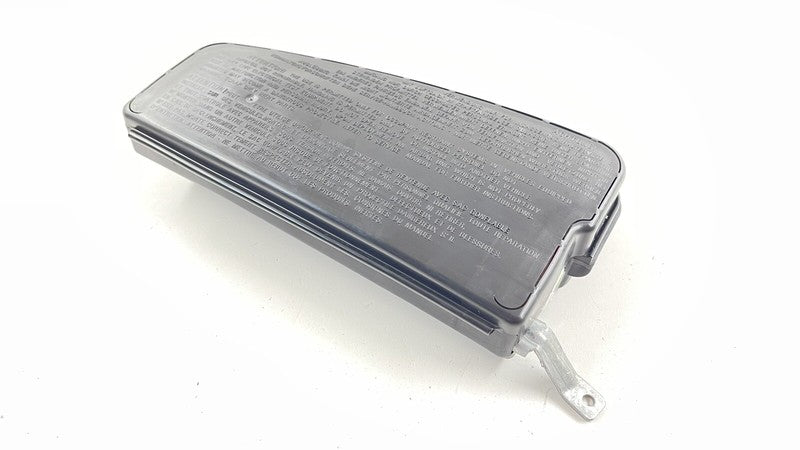 07-13 MERCEDES BENZ S550 W221 PASSENGER RIGHT FRONT SEAT AIRBAG AIR BAG OEM