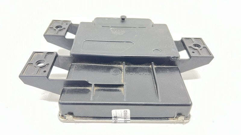 13551110 22-24 CADILLAC CT4 V BLACKWING FUEL PUMP CONTROL MODULE 13551110 OEM