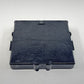 89981-48350 / 89981 48350 / 8998148350 11-13 Toyota Highlander Hybrid Vehicle Control HV ECU Module 89981-48350 OEM
