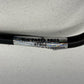 997 611 08 / 99761108 05-12 Porsche 911 997 Boxster Cayman 987 Negative Battery Wire Cable OEM