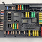 29112017 15-21 BMW M2 M3 M4 POWER DISTRIBUTION FUSE RELAY JUNCTION BOX 61149389070 OEM