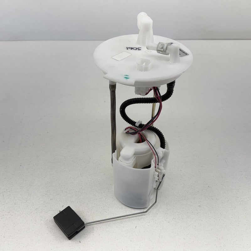 23-26 Honda Pilot Gas Tank Fuel Pump Sending Unit 17045-T90-A00 OEM