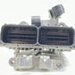 1779000300 / A1779000300 / A 177 900 03 00 0300 15-21 MERCEDES C63S AMG W205 MOTOR ENGINE CONTROL MODULE ECU 1779000300 