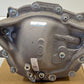 23206TC05A320291 2024 FORD MUSTANG GT REAR DIFFERENTIAL DIFF 3.55 RATIO LIMITED SLIP OEM