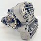 2283062-06 / 2283062 06 / 228306206 06-10 BMW M5 M6 E60 E63 E64 Rear Limited Slip Differential Diff 3.62 Ratio OEM