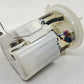 13501553 10-15 CHEVROLET CAMARO SS GAS TANK FUEL PUMP SENDING UNIT DELIVERY 13501553 OEM