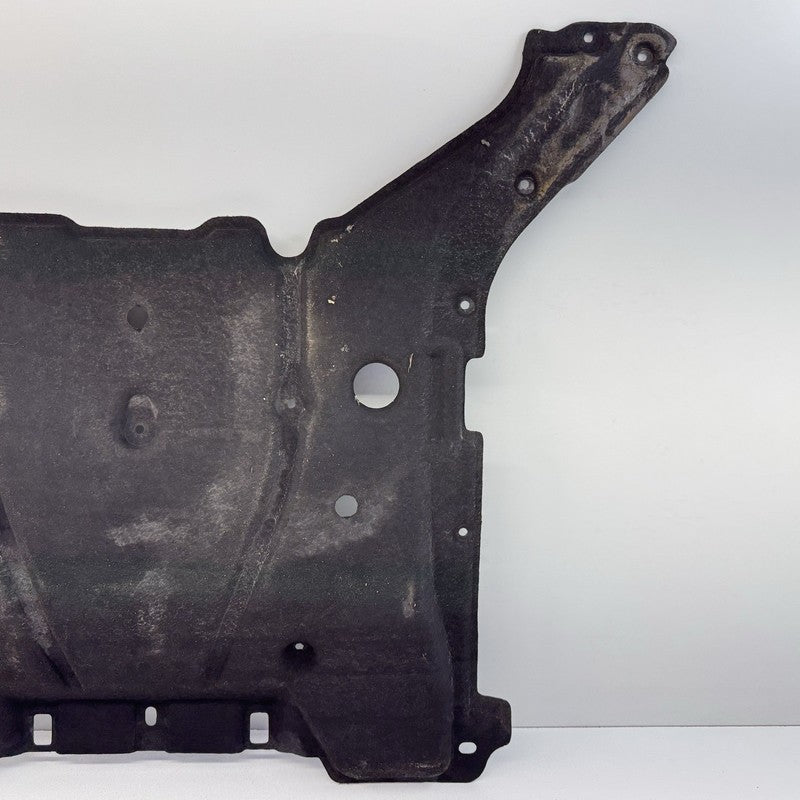 24-26 Ford Mustang Lower Under Engine Splash Guard Shield Cover Panel 