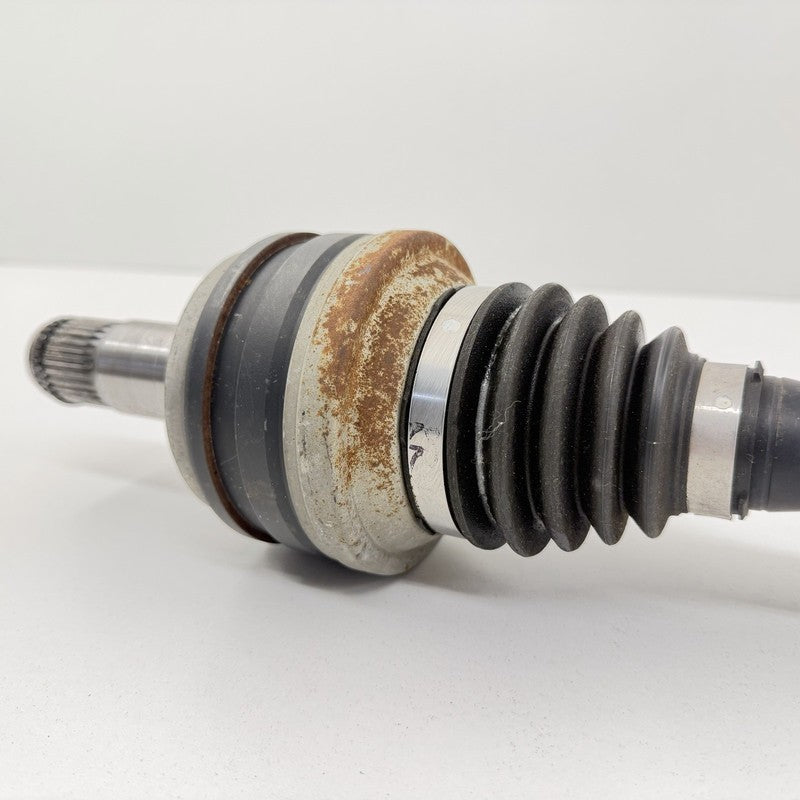 42330-30160 / 42330 30160 / 4233030160 08-14 Lexus IS F 5.0L V8 Passenger Right Rear Axle Shaft 69K Miles OEM