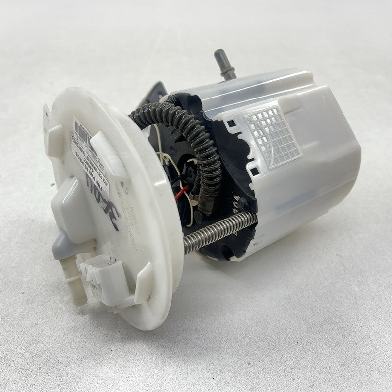 13501553 10-15 CHEVROLET CAMARO SS GAS TANK FUEL PUMP SENDING UNIT DELIVERY 13501553 OEM