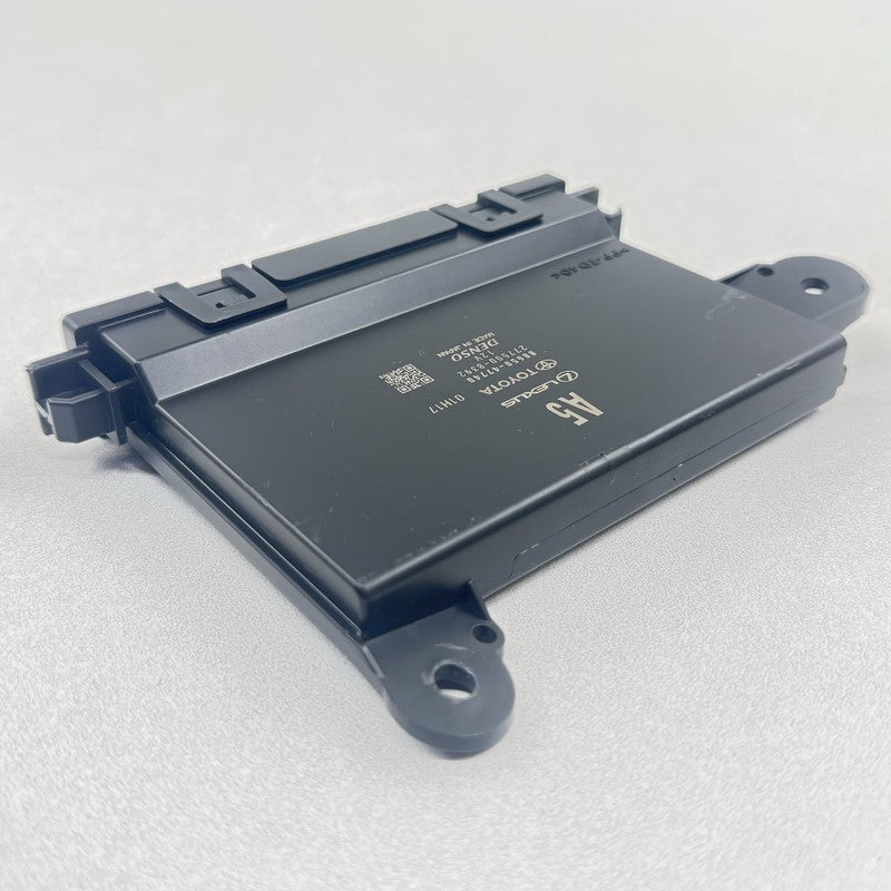 88650-47740 / 88650 47740 / 8865047740 23-25 TOYOTA PRIUS HVAC AC AIR HEATER CLIMATE CONTROL MODULE 88650-47740 OEM