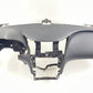  14-17 INFINITI Q50 DASHBOARD DASH BOARD INSTRUMENT PANEL COVER COMPLETE OEM