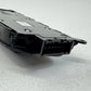 18-24 BMW G01 X3 Right Front Seat Adjustment Control Switch 9390106 OE