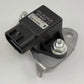 39940-TGH-A010-M1 / 39940 TGH A010 M1 / 39940TGHA010M1 24-25 Acura Integra Type S Engine Bay Acceleration Sensor Module 