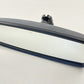 FU5A 17E678 TD / FU5A-17E678-TD / FU5A17E678TD 15-20 FORD MUSTANG GT REAR VIEW MIRROR W/ AUTO DIMMING DIM FU5A 17E678 TD