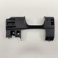 21-26 Lexus IS300 IS350 IS500 Driver Left Lower Dash Trim Panel W/ Swi
