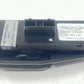 7G33-14540-BA / 7G33 14540 BA / 7G3314540BA 07-10 ASTON MARTIN VANTAGE DRIVER LEFT FRONT MASTER WINDOW SWITCH OEM