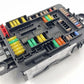 29112017 15-21 BMW M2 M3 M4 POWER DISTRIBUTION FUSE RELAY JUNCTION BOX 61149389070 OEM