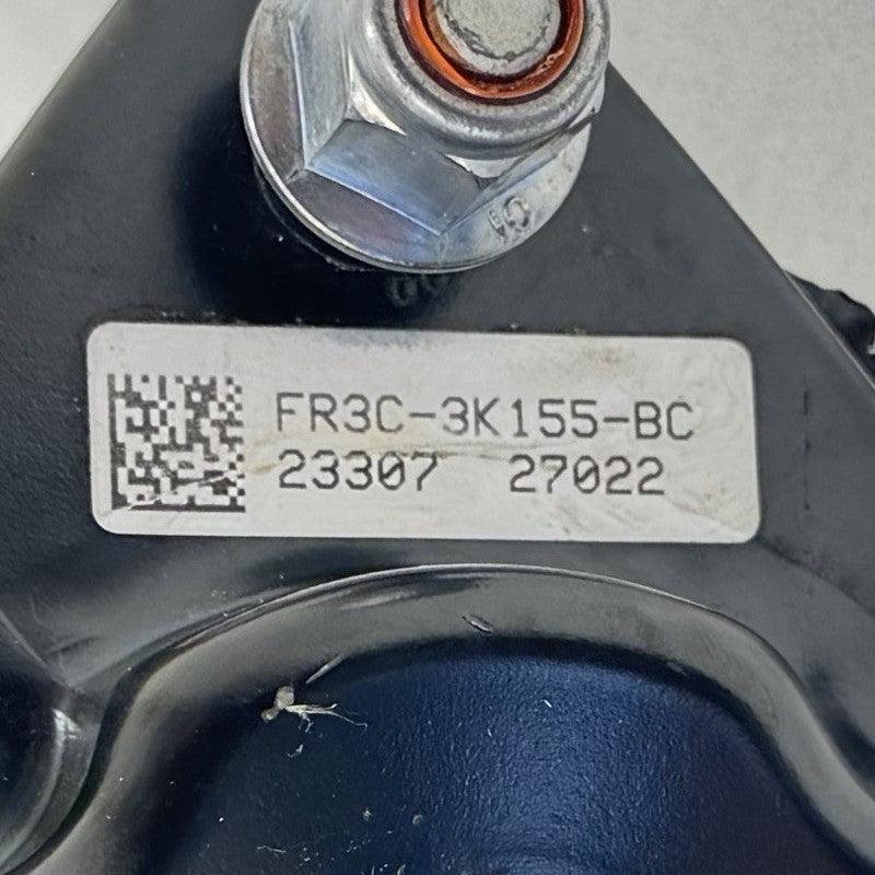 PR3C-18045-CF / PR3C 18045 CF / PR3C18045CF 24-25 FORD MUSTANG GT LEFT FRONT SHOCK STRUT SPRING ABSORBER PR3C-18045-CF O