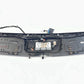 22766775 11-15 CHEVROLET CAMARO SS CONVERTIBLE OVERHEAD DOME LIGHT W/ SUN VISOR PAIR OEM