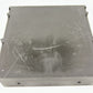 1354 7243 / 13547243 22-24 CADILLAC CT5 V BLACKWING HEADLIGHT EXTERIOR LIGHTING CONTROL MODULE OEM