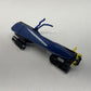 21-26 Lexus IS300 IS350 IS500 Driver Left Rear Exterior Door Handle Bl