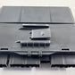 38320-TYR-A312 / 38320 TYR A312 / 38320TYRA312 19-20 ACURA MDX POWER SMART SECURITY ANTI THEFT MODULE 38320-TYR-A312 OEM