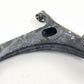 12-16 SUBARU IMPREZA DRIVER LEFT FRONT LOWER CONTROL ARM OEM